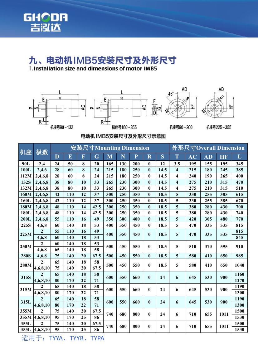 1767753719399033.jpg 吉泓达电机样本0025.jpg