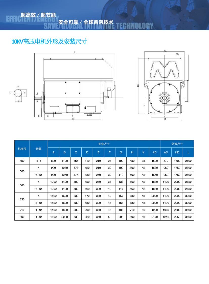 1767753771935467.jpg 吉泓达电机样本0036.jpg